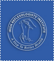 Irish Reflexologists' Institue